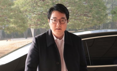 “검찰 신뢰도 26%” 헌재·선관위·공수처·경찰보다 낮아 꼴찌