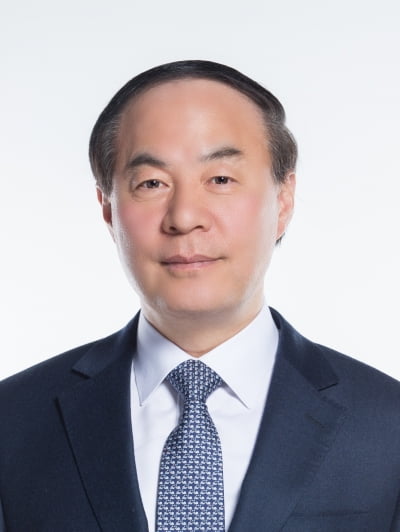 국민연금, 전영현 삼성전자 부회장 이사 선임 반대…"주주가치 훼손 이력"