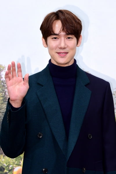“슬기로운 절세 생활” 유연석 70억원 탈세 논란
