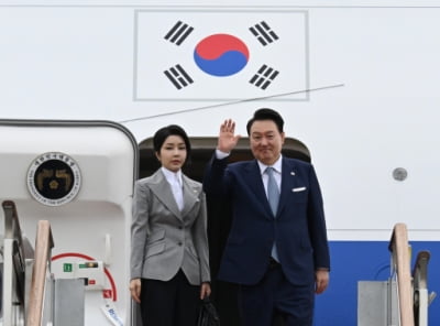 '김여사 명예훼손' 고발한 대통령실…대법 “운영규정 공개” 확정