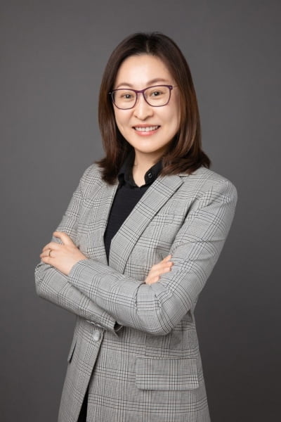 스웨덴 전기차 기업 폴스타, 북유럽 기업 다운 ‘인간 중심’ HR 철학 돋보여