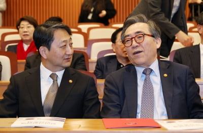 “정부만 손 놓고 모른 美 민감국가 지정” 원상복귀 가능할까