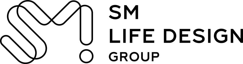 SM라이프디자인, 2024년 영업이익 35억…4년 연속 성장세