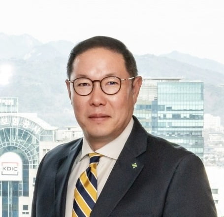 '323억 작년 보수 최다' HS효성 조현상…이재용은 8년째 '무보수'