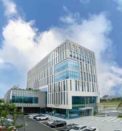 한국저작권위원회, 공유저작물 홍보 사업 제안요청 설명회 개최