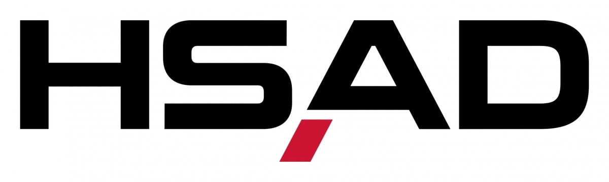 HSAD, 인도에 '디지털 콘텐츠 글로벌 허브' 오픈