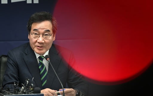 김병언 기자