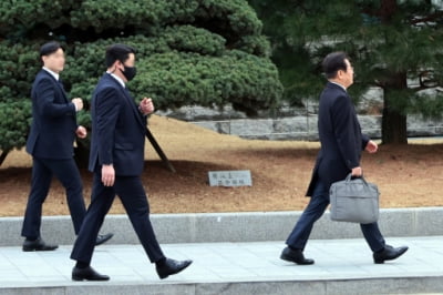 [속보] 경찰, 이재명 '암살 계획설'에 오후부터 신변보호 시작