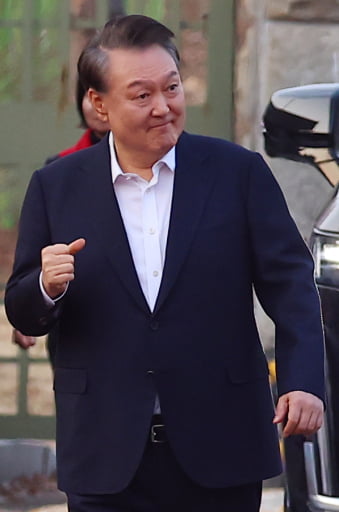 尹 탄핵선고 오늘 나오나···늦어도 다음주 안 넘길 듯