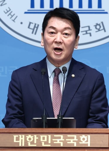 뉴스1