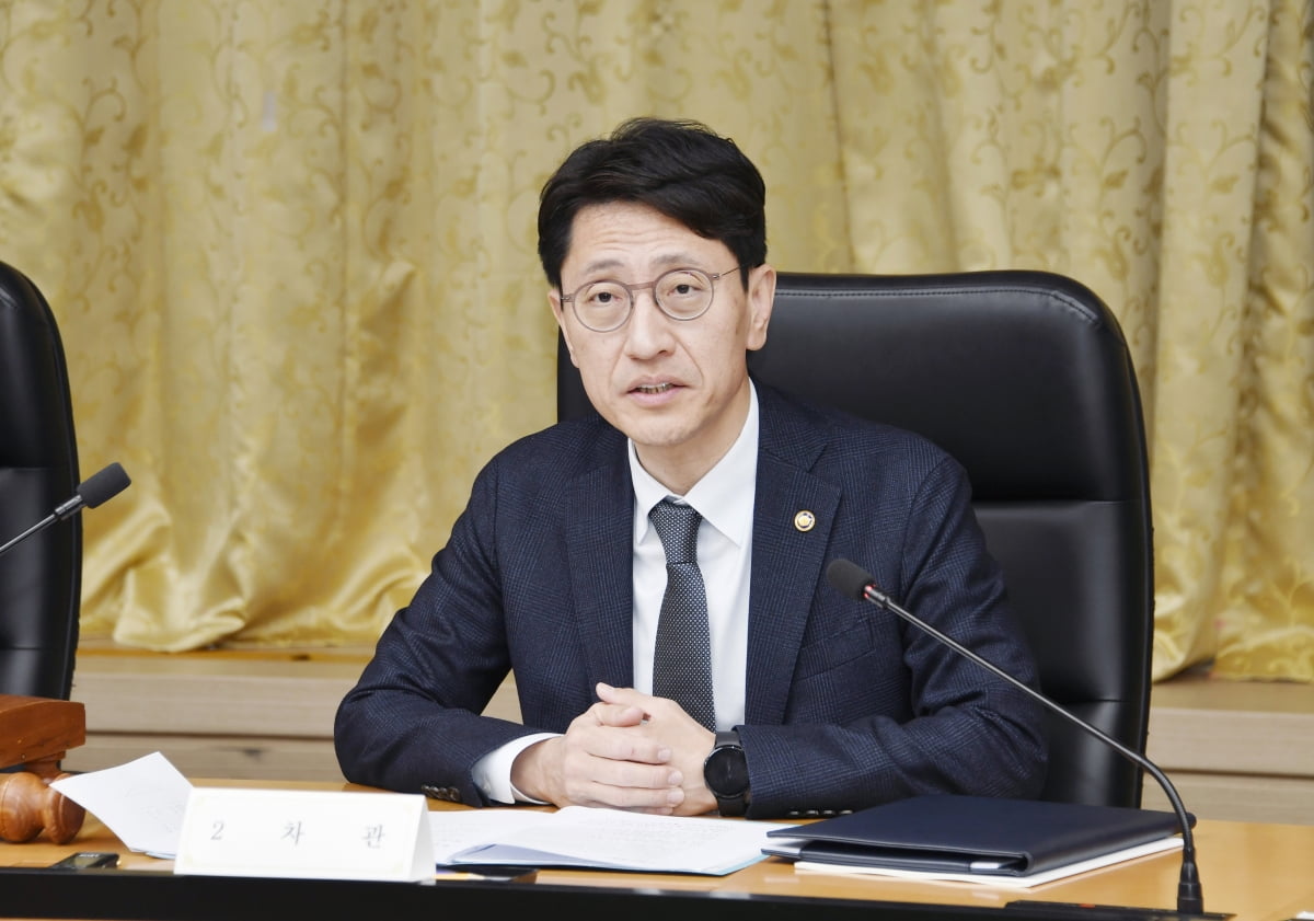 “약 500억원 국고보조금 부정수급” 유령회사 등 630건 적발