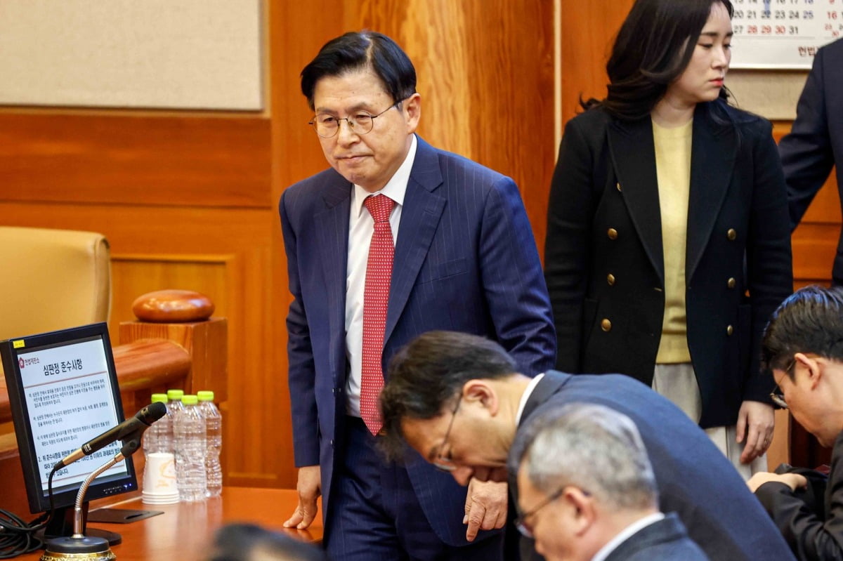 사진=연합뉴스