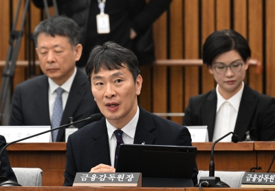 “이번엔 못 넘어간다” 이복현 홈플러스 사태 고강도 검사 예고