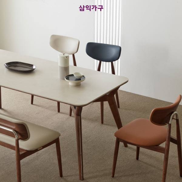 삼익가구, 봄 맞이 가구 세일 진행