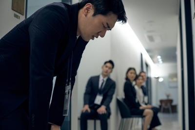 “취업하려면 경력 쌓아야 된대요”···신입채용에 경력 원하는 기업들