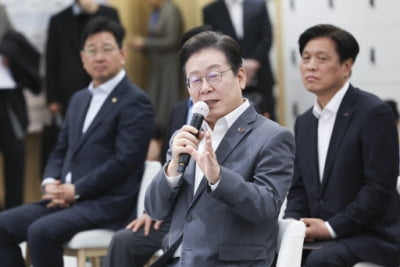 與, 野 '崔대행 고발'에 이재명 '강요죄' 고발