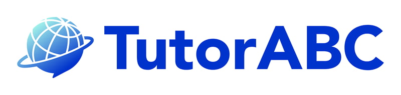 프리미엄 온라인 교육 TutorABC, 한국 진출