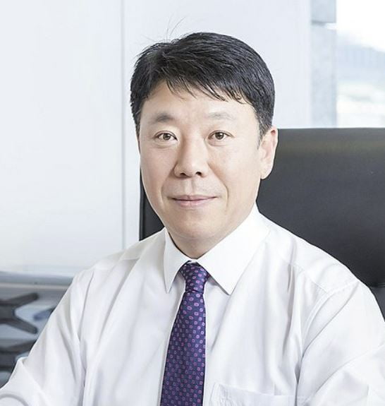 현대해상 이석현 신임 대표. 사진=현대해상