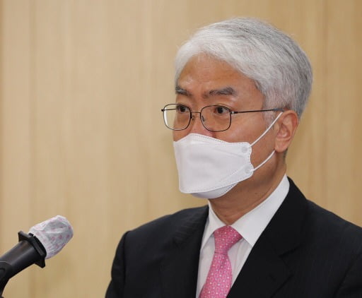 (연합뉴스)