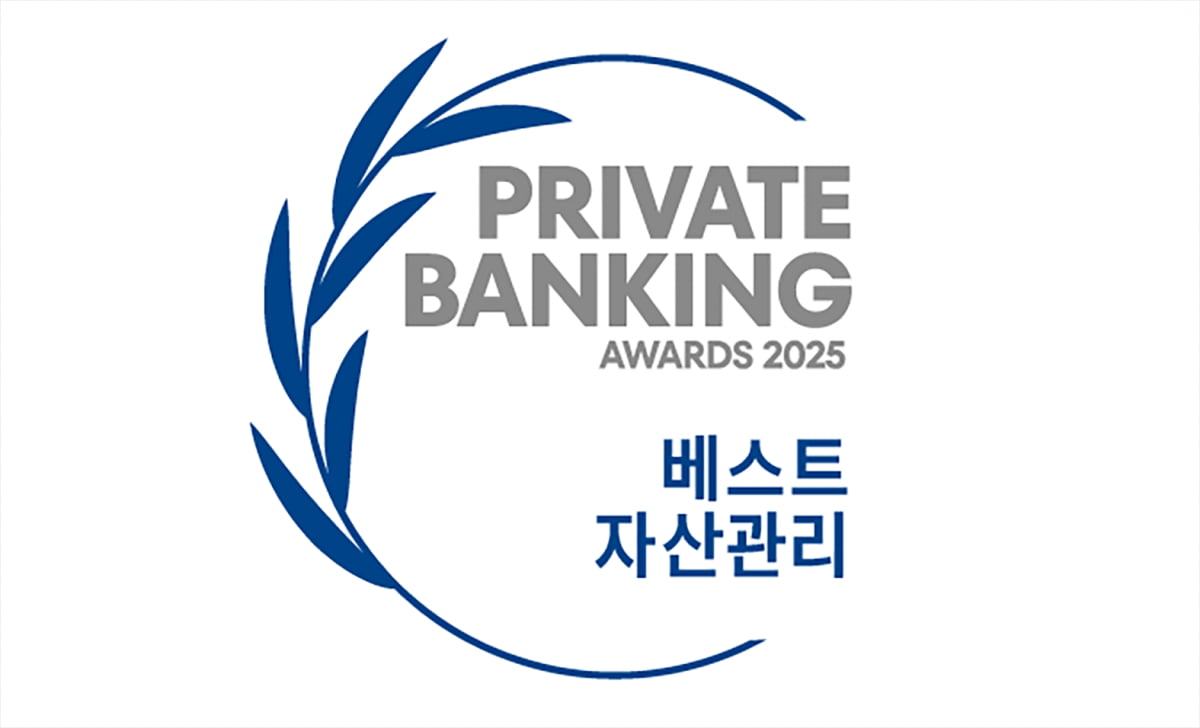 교보생명 고객 우선 기업 가치로 신뢰 쌓는다