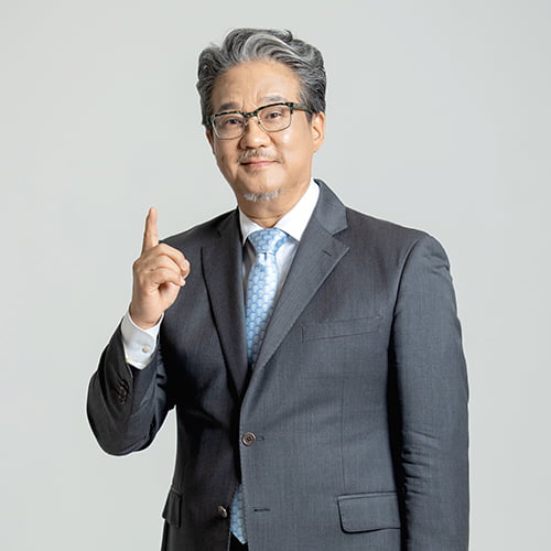 바로연 결혼정보, 대한민국 VIP들의 결혼정보회사