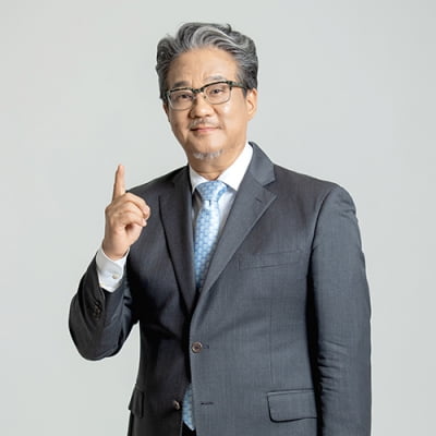바로연 결혼정보, 대한민국 VIP들의 결혼정보회사