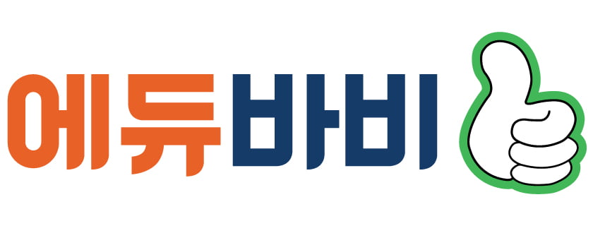 에듀바비, 학습자 니즈에 최적화된 맞춤 과외
