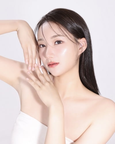오하에스테틱, 1:1 맞춤 피부 관리 전문 에스테틱 브랜드