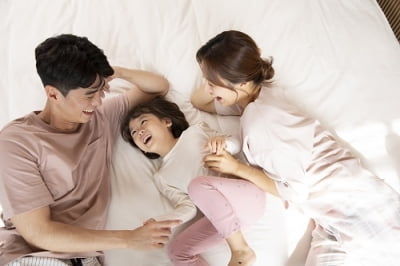 원앙솜틀집, 3대째 이어온 50년 전통의 솜틀집