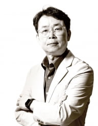 [에디터스 메모] 다시 ‘선부론’으로?
