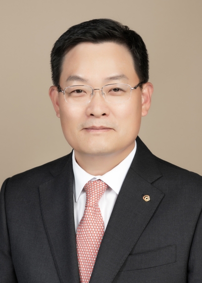 한화에어로 손재일, 3.6조 '기습 유증' 논란에…"최선의 선택"