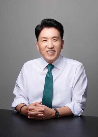 함영주 하나금융 회장, 연임 확정