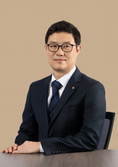 한화비전, 신임 대표에 김기철 전략기획실장 내정…한화세미텍 대표 겸직