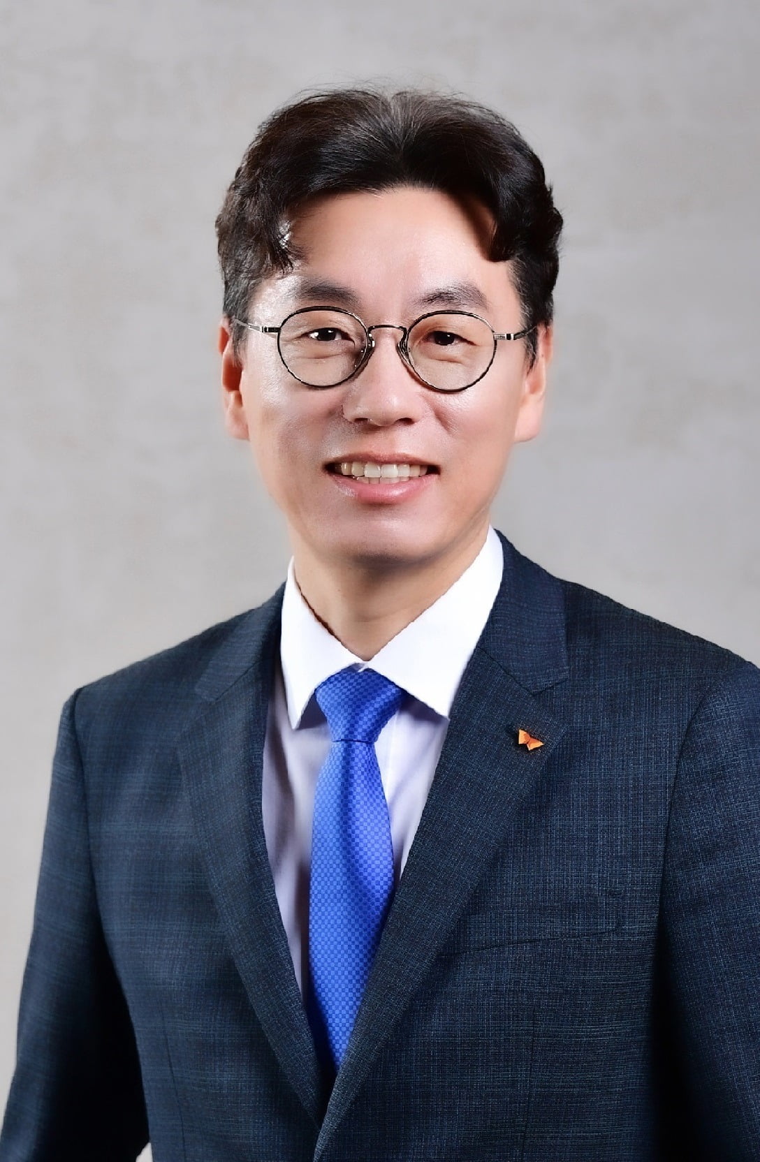 SKIET 이상민 대표 선임…"본원적 경쟁력 강화해 새롭게 도약"
