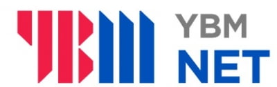 YBM넷, 온라인 외국어학원 부문 브랜드파워 18년 연속 1위