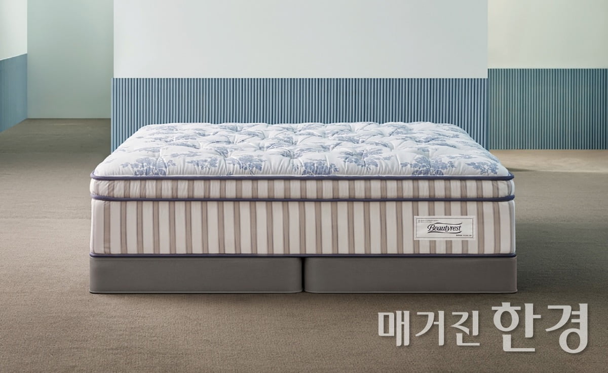 잠이 보약 