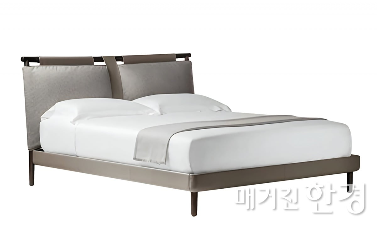 잠이 보약 