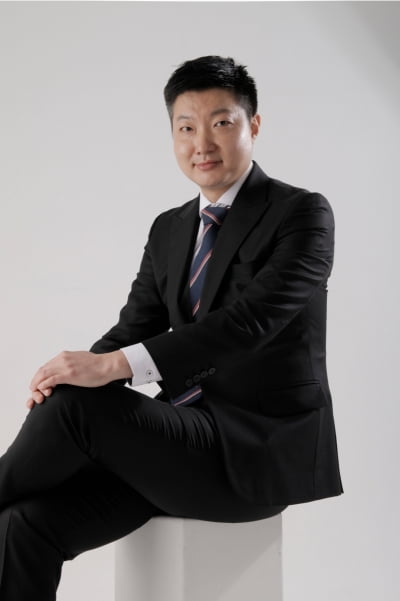 [2025 성북구·한성대 벤처창업지원센터 스타트업 CEO] 수출을 통해 한류를 이끄는 '주식회사 아시안푸드컨넥트'