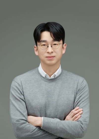 중고나라, 카카오·블라인드 출신 이승준 CBO 영입