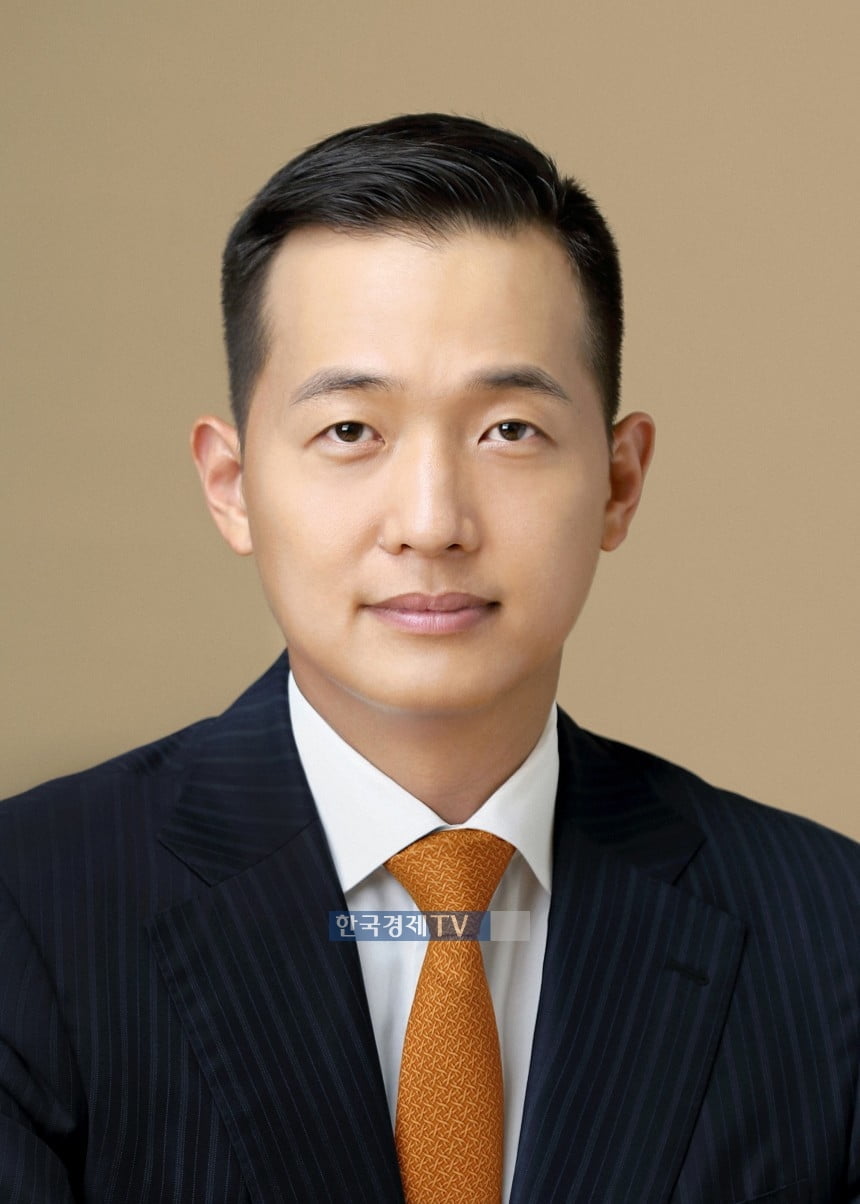 김동관 등 경영진, 한화에어로 주식 48억원 매수