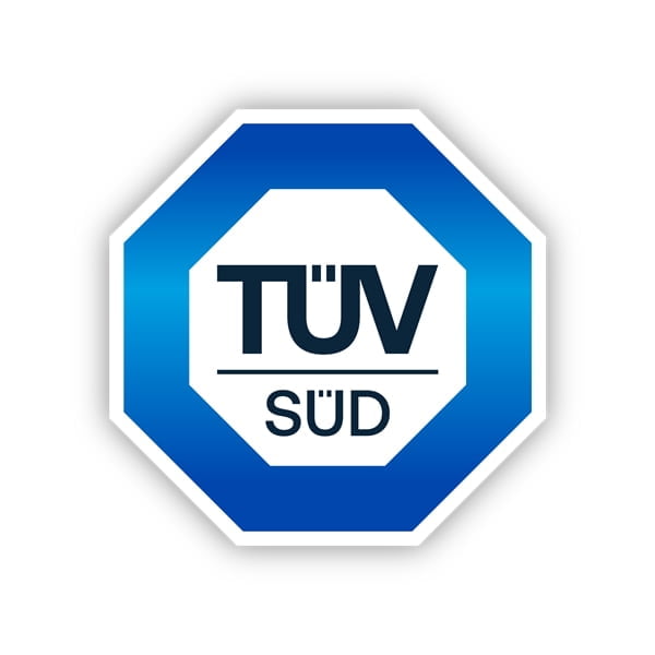 TUV SUD, 전기전자장치 기능 안전 국제 표준 ‘IEC 61508 규격 기본과정’ 교육 신규개설