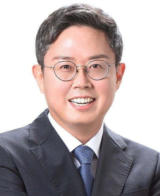 안도걸 의원 "국가전략산업 국내 생산 지원해야…지방에 전략산업 유치"