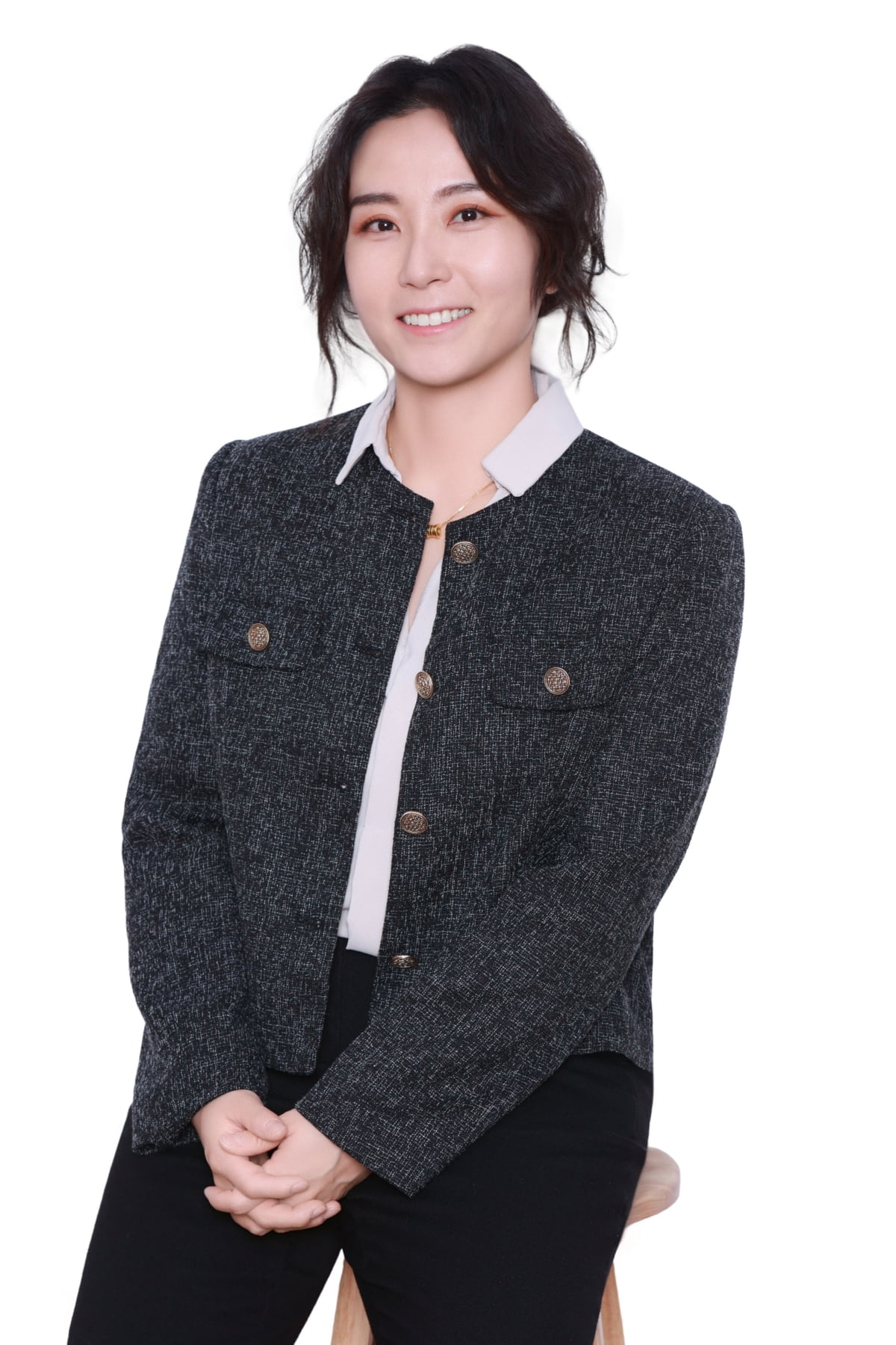 휴런, 최고사업책임자에 문영선 이사 선임…국내외 사업 강화