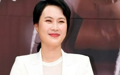 임신 숨기고 출연했다…"임지연에게 첫날밤 교육, 요구 사항 있어" ('라스')