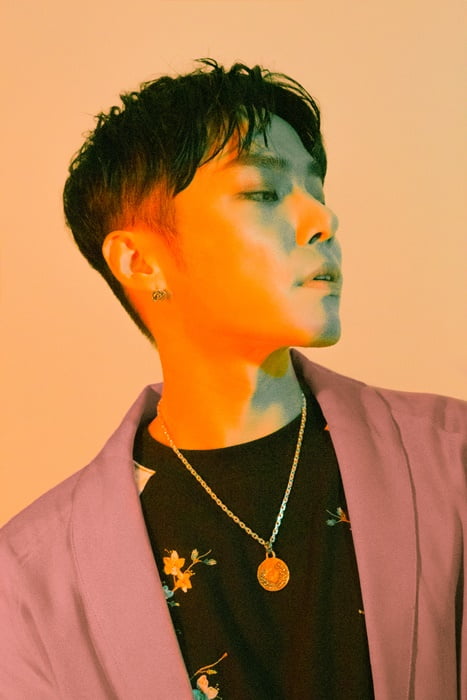 친동생 "형 휘성, 위로 못할 깊은 외로움이 항상 함께 있었다" 먹먹 [전문]