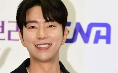 '백진희와 결별' 윤현민, 2년 만에 충격 고백…"난 결혼 못 할 것 같아" ('돌싱포맨')