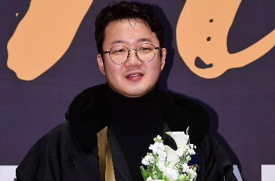 '카지노 사이트' 장시원 PD "JTBC 심각한 왜곡, 명예 훼손" 반박 [공식]