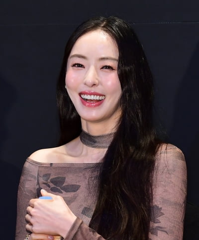 '싱글녀' 이다희, 냉장고 왜 이래…이미지와 정반대('냉부해')