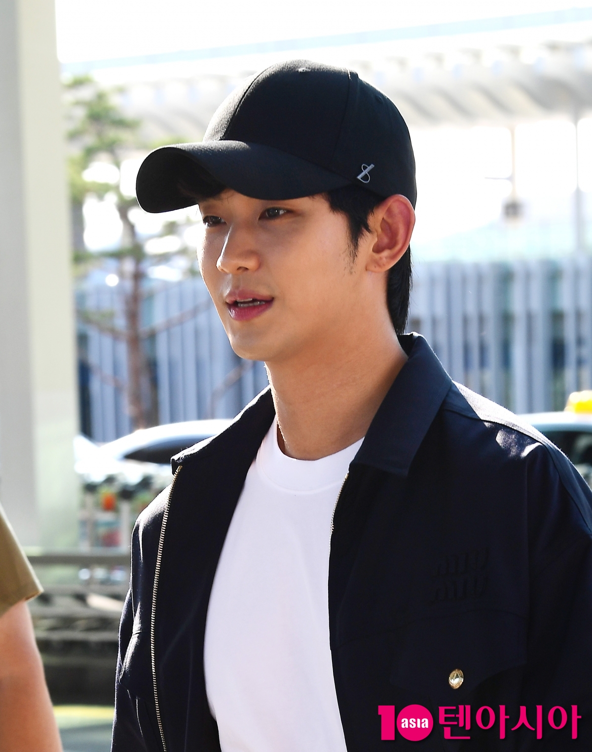 "故김새론 15세부터 교제" 김수현 여론 악화일로…광고계 촉각 [TEN이슈]