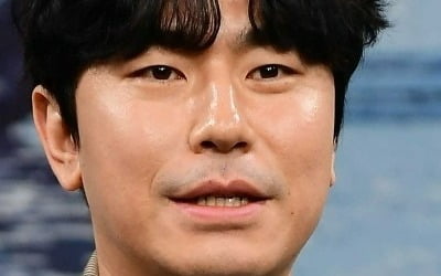 '서지승♥' 이시언, '25억 한강뷰 자가' 자랑했는데…